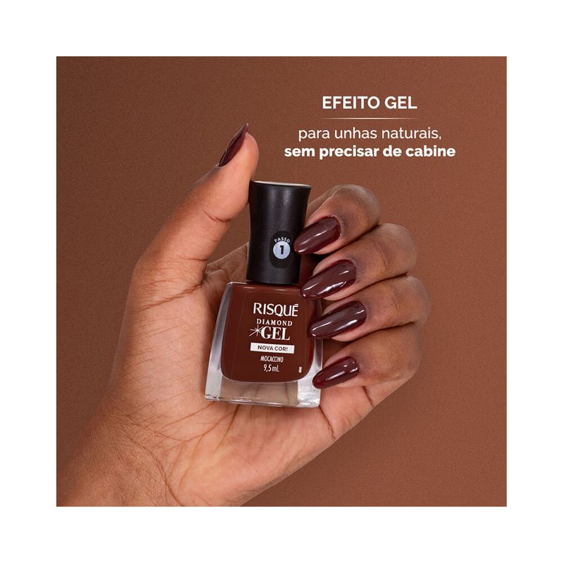 Esmalte-Risque-Diamond-Gel-Mocaccino---7891350047769---img06