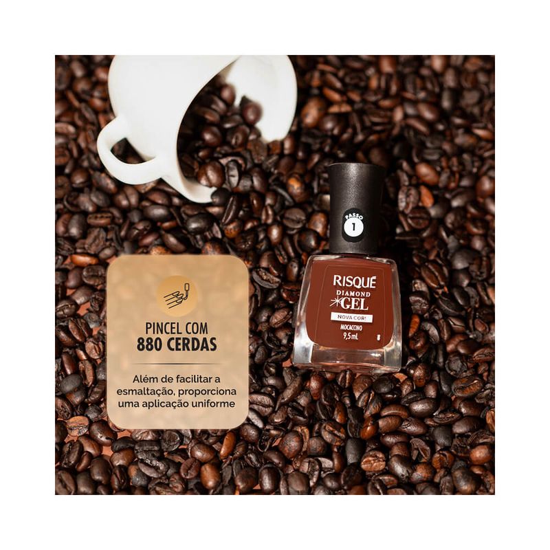 Esmalte-Risque-Diamond-Gel-Mocaccino---7891350047769---img07