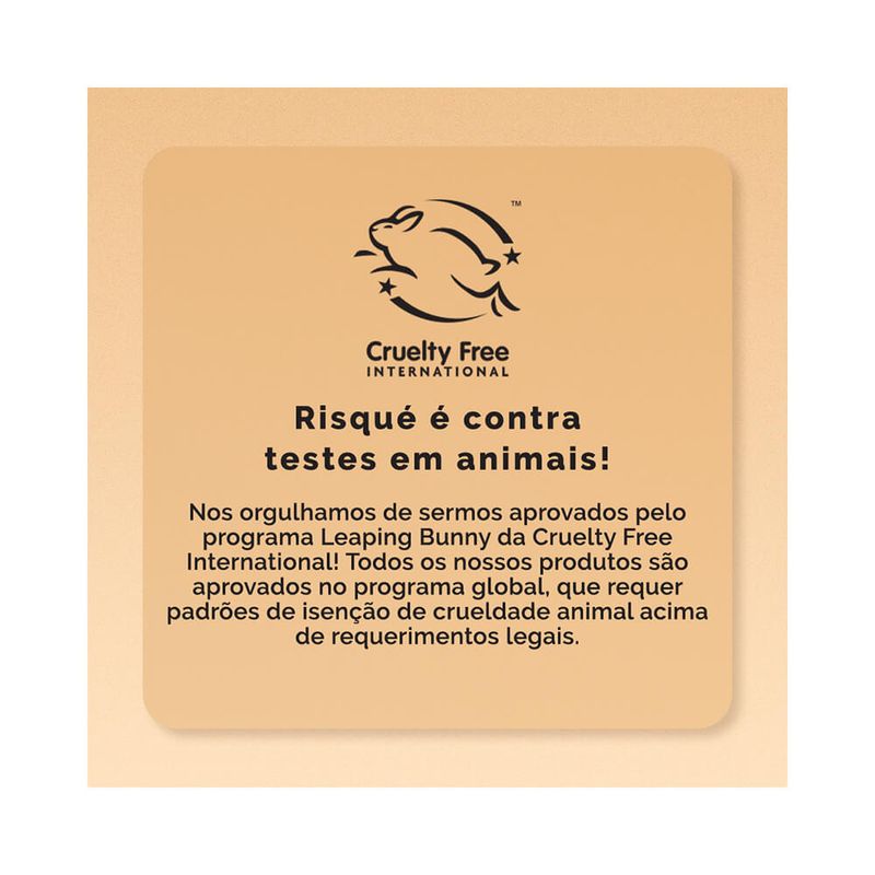 Esmalte-Risque-Diamond-Gel-Mocaccino---7891350047769---img08