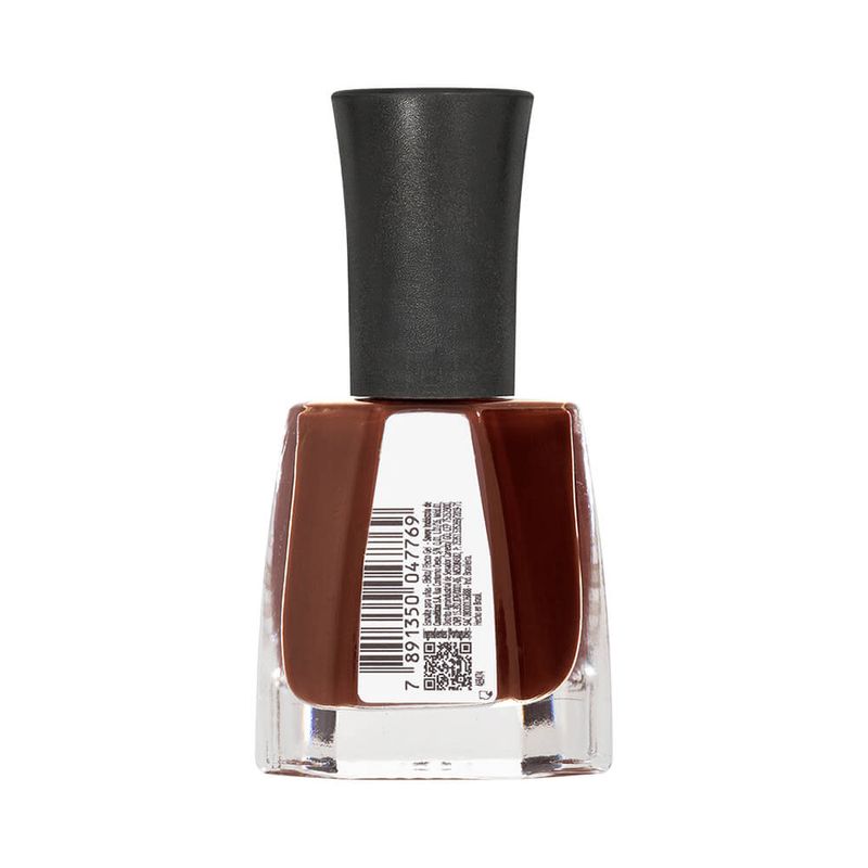 Esmalte-Risque-Diamond-Gel-Mocaccino---7891350047769---img09