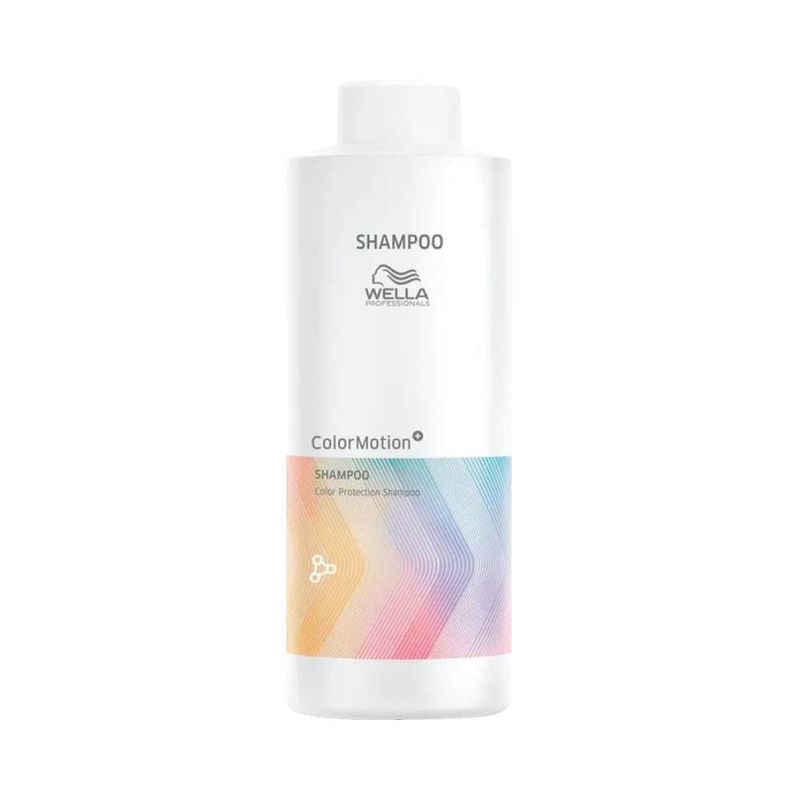 Shampoo-Wella-Color-Motion-1000ml_4064666318165_img01