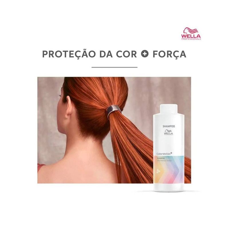 Shampoo-Wella-Color-Motion-1000ml_4064666318165_img04