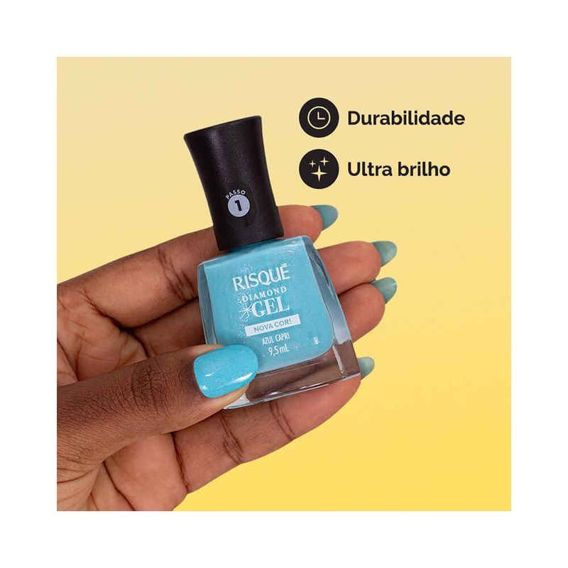Esmalte-Risque-Diamond-Gel-Azul-Capri---7891350047813---img04