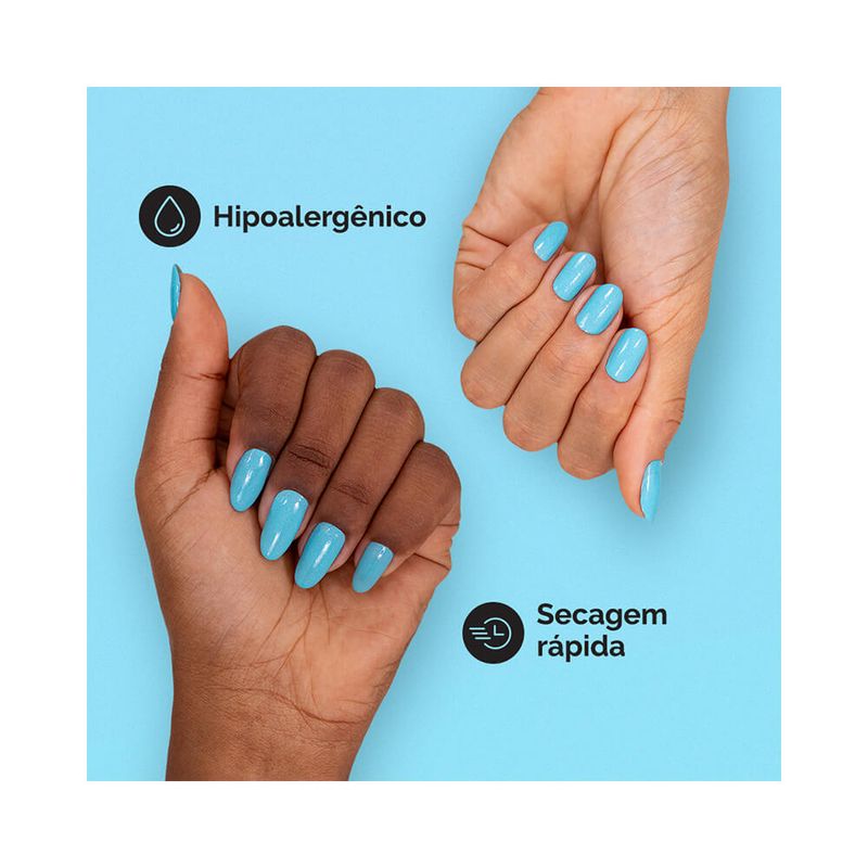 Esmalte-Risque-Diamond-Gel-Azul-Capri---7891350047813---img05