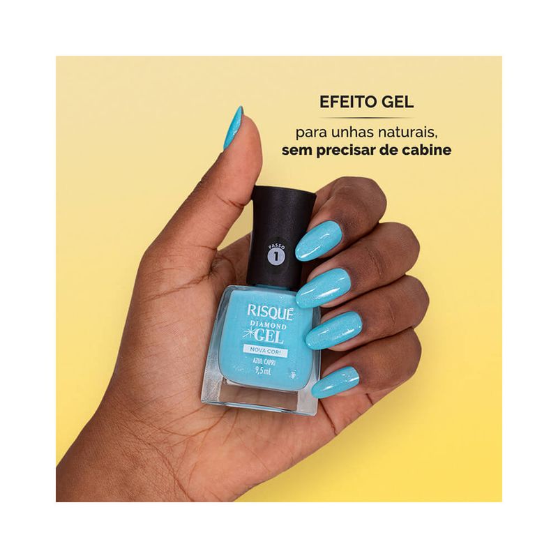 Esmalte-Risque-Diamond-Gel-Azul-Capri---7891350047813---img06