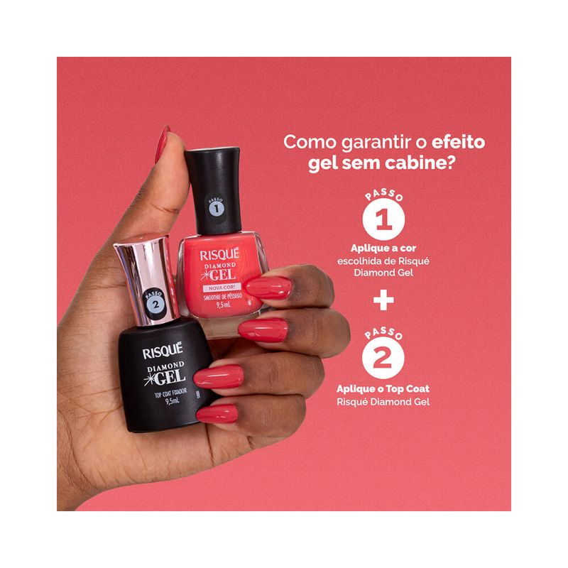 Esmalte-Risque-Diamond-Gel-Smoothie-de-Pessego---7891350047790---img03