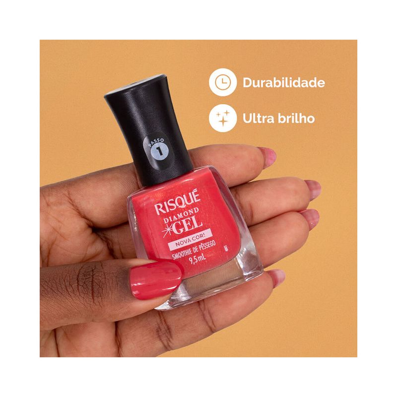 Esmalte-Risque-Diamond-Gel-Smoothie-de-Pessego---7891350047790---img04