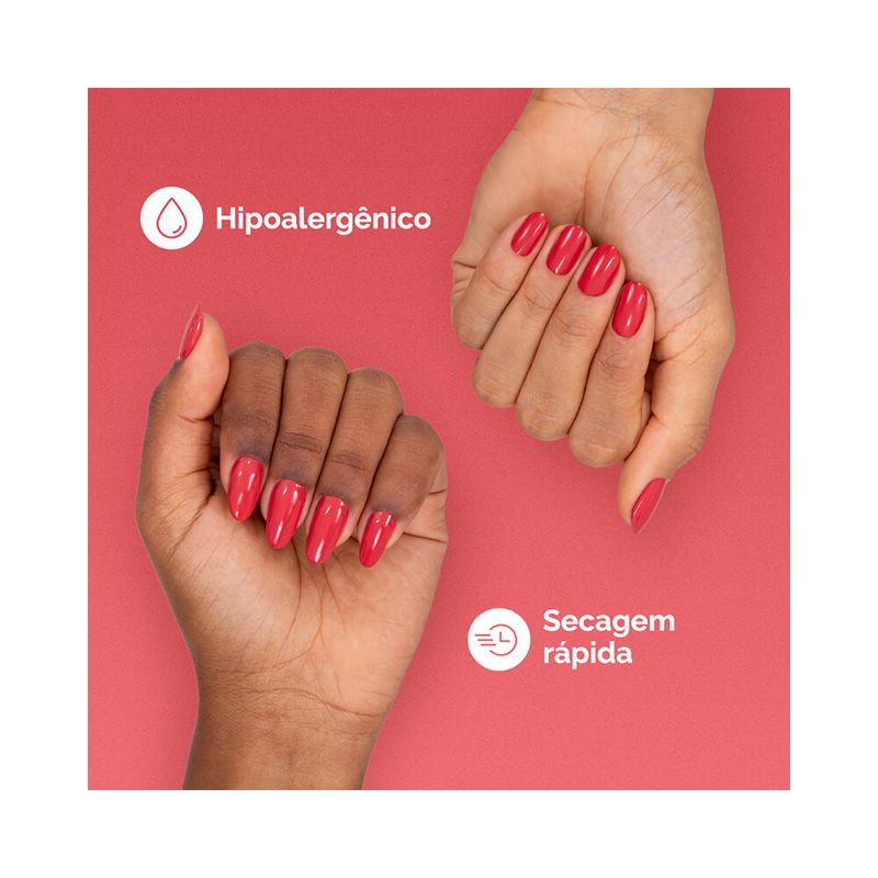 Esmalte-Risque-Diamond-Gel-Smoothie-de-Pessego---7891350047790---img05