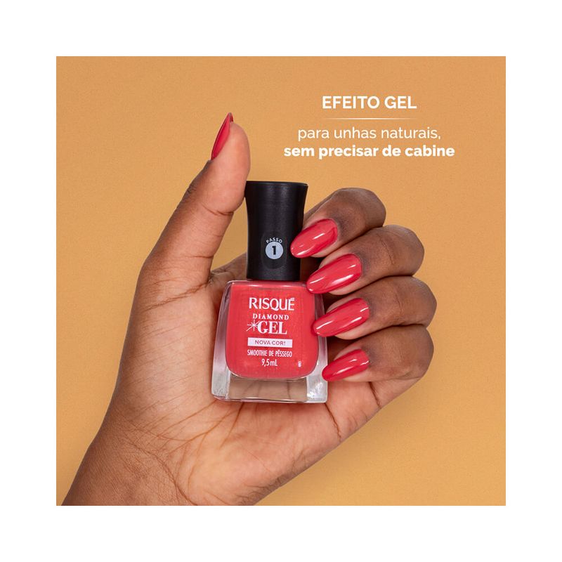 Esmalte-Risque-Diamond-Gel-Smoothie-de-Pessego---7891350047790---img06
