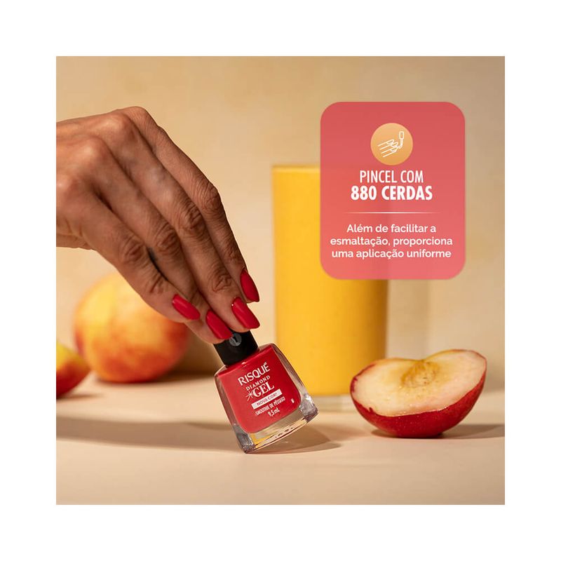 Esmalte-Risque-Diamond-Gel-Smoothie-de-Pessego---7891350047790---img07