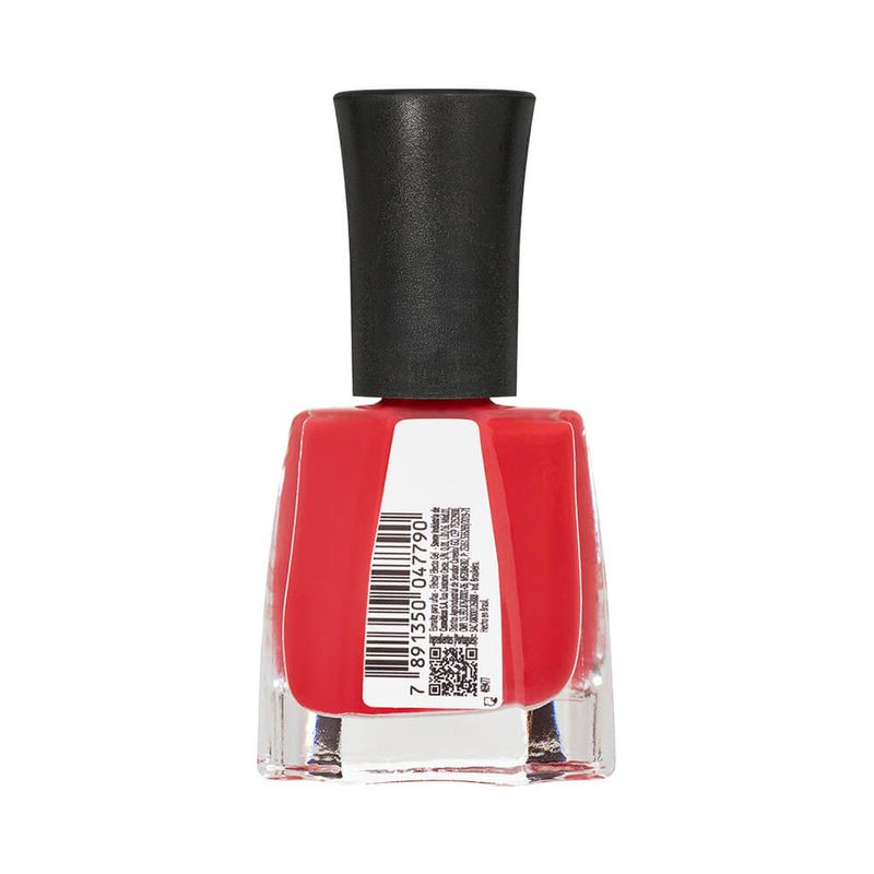 Esmalte-Risque-Diamond-Gel-Smoothie-de-Pessego---7891350047790---img09