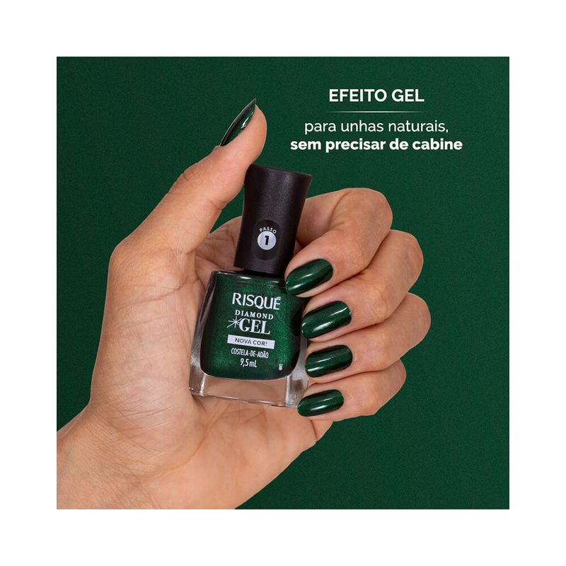 Esmalte-Risque-Diamond-Gel-Costela-de-Adao---7891350047806---img06