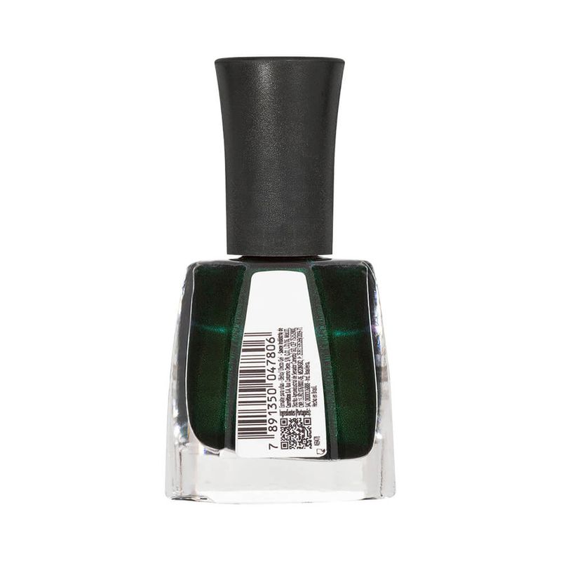 Esmalte-Risque-Diamond-Gel-Costela-de-Adao---7891350047806---img09