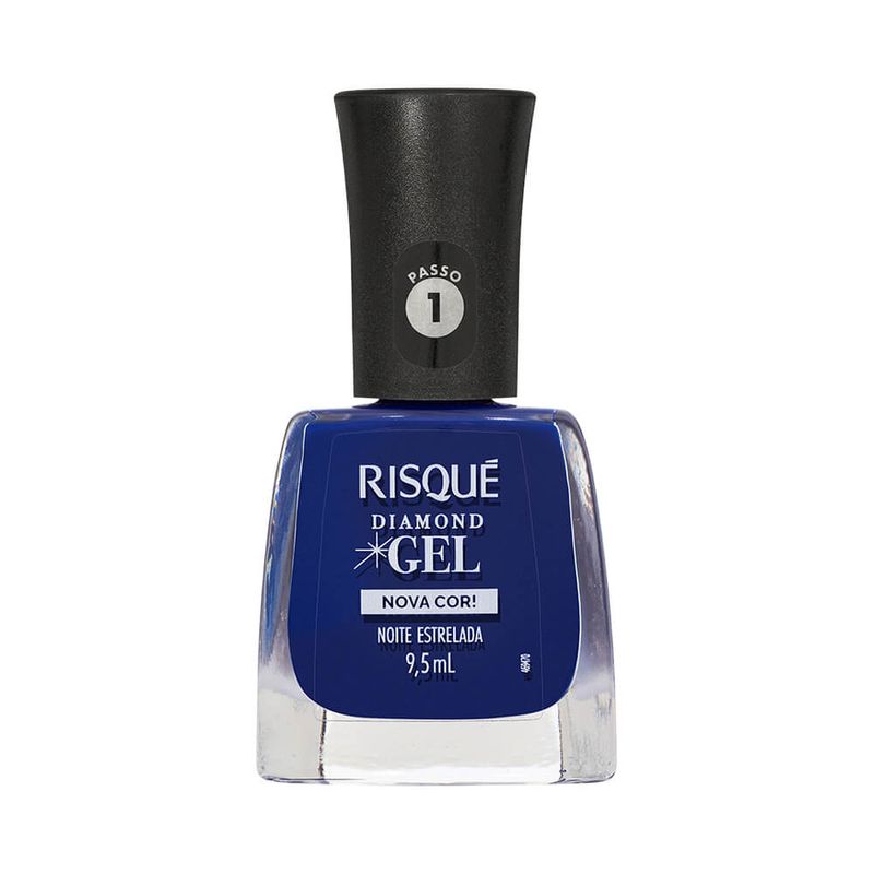 Esmalte-Risque-Diamond-Gel-Noite-Estrelada---7891350047783---img01