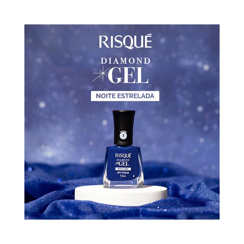 Esmalte-Risque-Diamond-Gel-Noite-Estrelada---7891350047783---img02