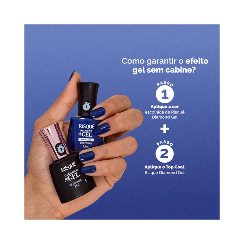 Esmalte-Risque-Diamond-Gel-Noite-Estrelada---7891350047783---img03