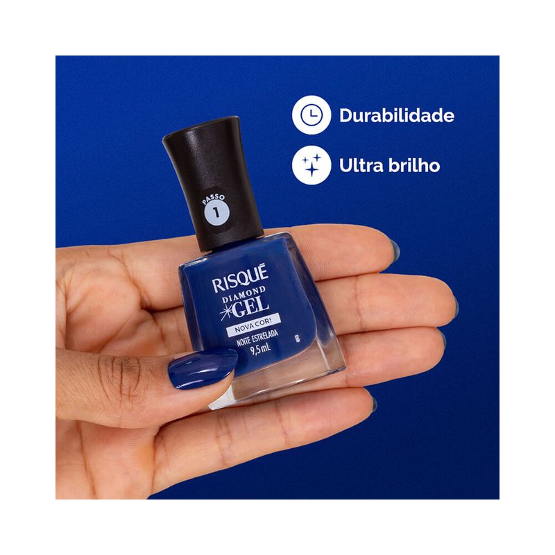 Esmalte-Risque-Diamond-Gel-Noite-Estrelada---7891350047783---img04