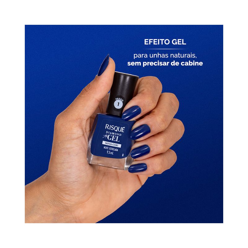 Esmalte-Risque-Diamond-Gel-Noite-Estrelada---7891350047783---img06