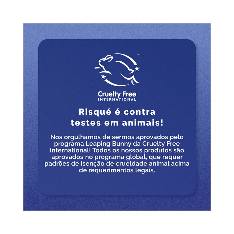 Esmalte-Risque-Diamond-Gel-Noite-Estrelada---7891350047783---img08