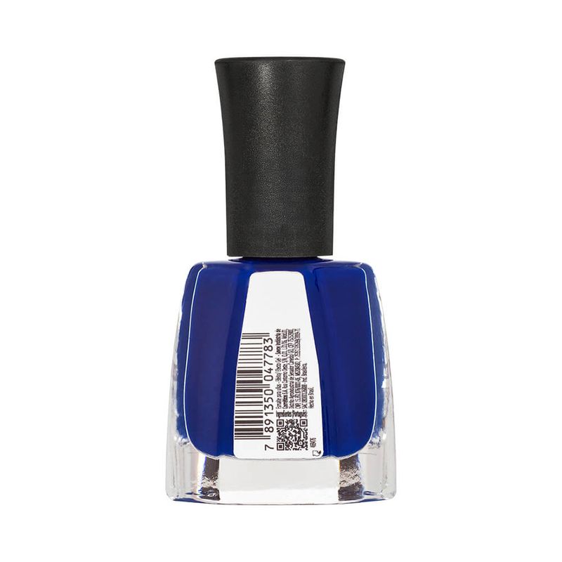 Esmalte-Risque-Diamond-Gel-Noite-Estrelada---7891350047783---img09