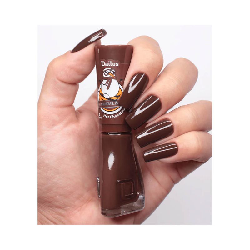 Esmalte-Dailus-Snowland-Hot-Chocolate---7894222040776---img03