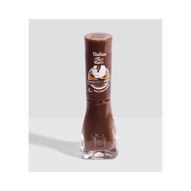 Esmalte-Dailus-Snowland-Hot-Chocolate---7894222040776---img04