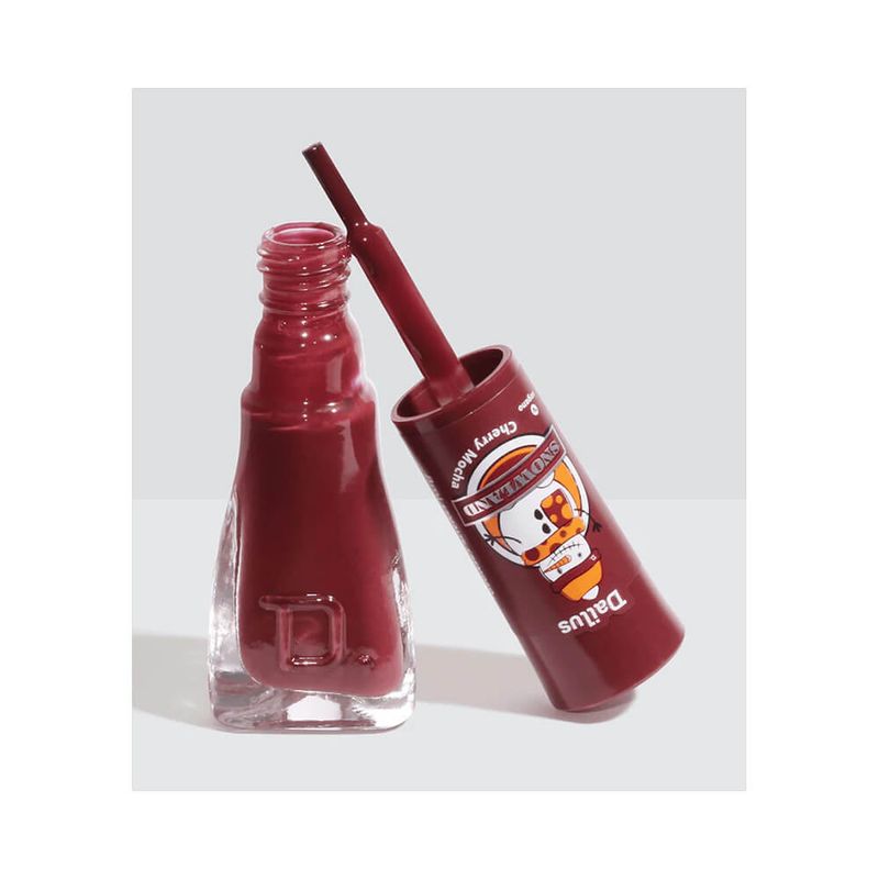 Esmalte-Dailus-Snowland-Cherry-Mocha---7894222040783---img02