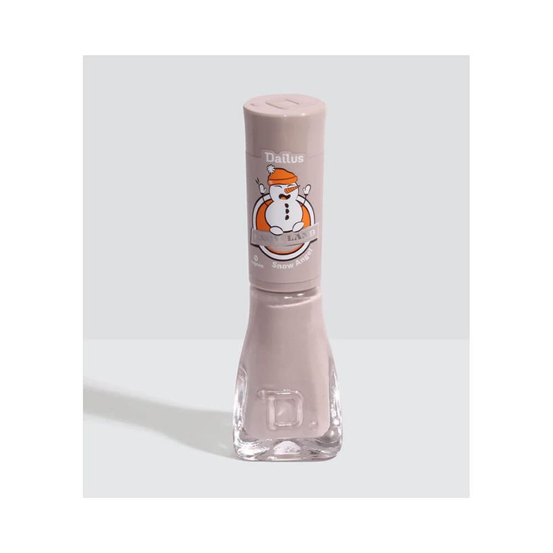 Esmalte-Dailus-Snowland-Snow-Angel---7894222040769---img04