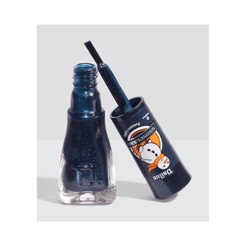 Esmalte-Dailus-Snowland-Frozen-Lake---7894222040806---img02