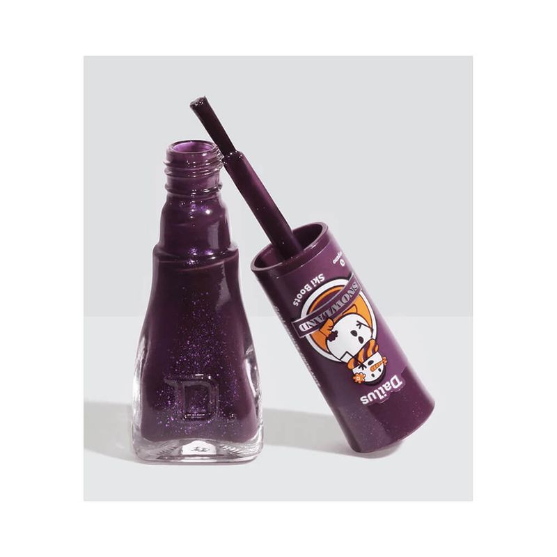Esmalte-Dailus-Snowland-Ski-Boots---7894222040790---img02