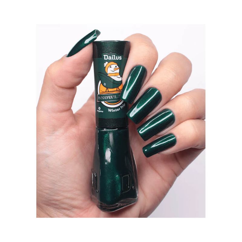Esmalte-Dailus-Snowland-Winter-Trip---7894222040813---img03