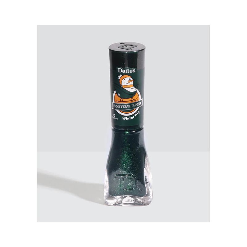 Esmalte-Dailus-Snowland-Winter-Trip---7894222040813---img04