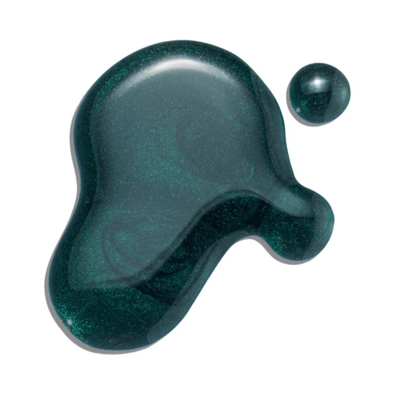 Esmalte-Dailus-Snowland-Winter-Trip---7894222040813---cor