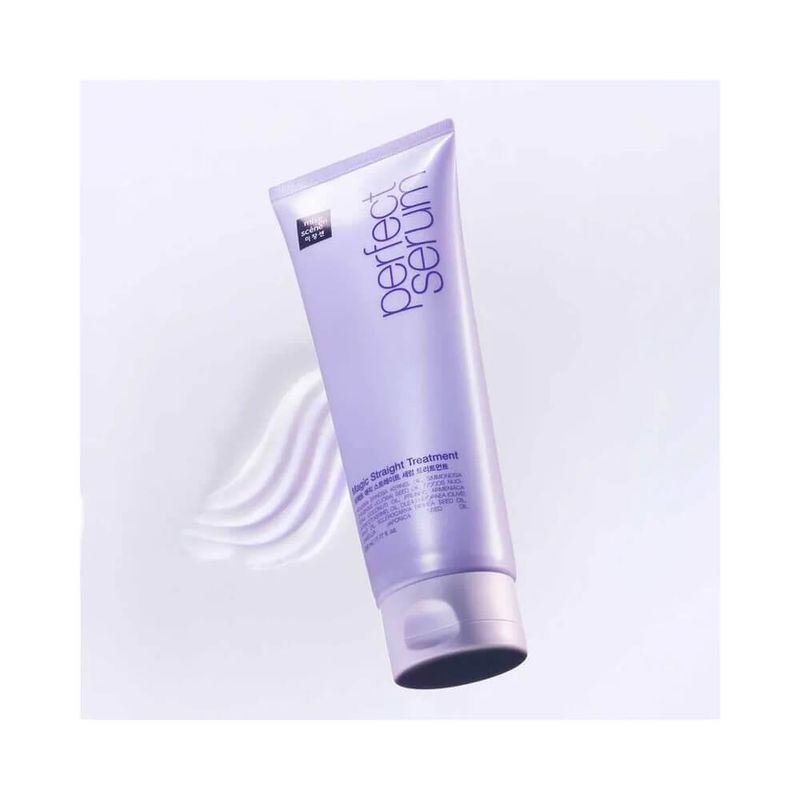 Creme-de-Tratamento-Mise-en-Scene-Perfect-Serum-Magic-Straight-230ml---8809925167483---img02
