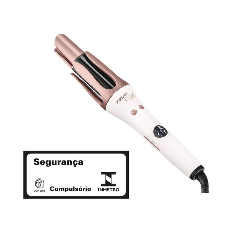 Modelador-Taiff-Curves-Automatic-Rose-Bivolt-_7898588114737_img02