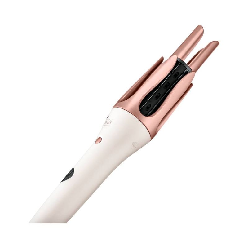 Modelador-Taiff-Curves-Automatic-Rose-Bivolt_7898588114737_img03