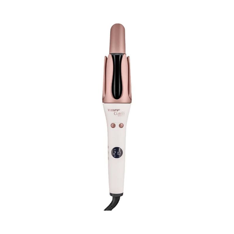 Modelador-Taiff-Curves-Automatic-Rose-Bivolt_7898588114737_img04