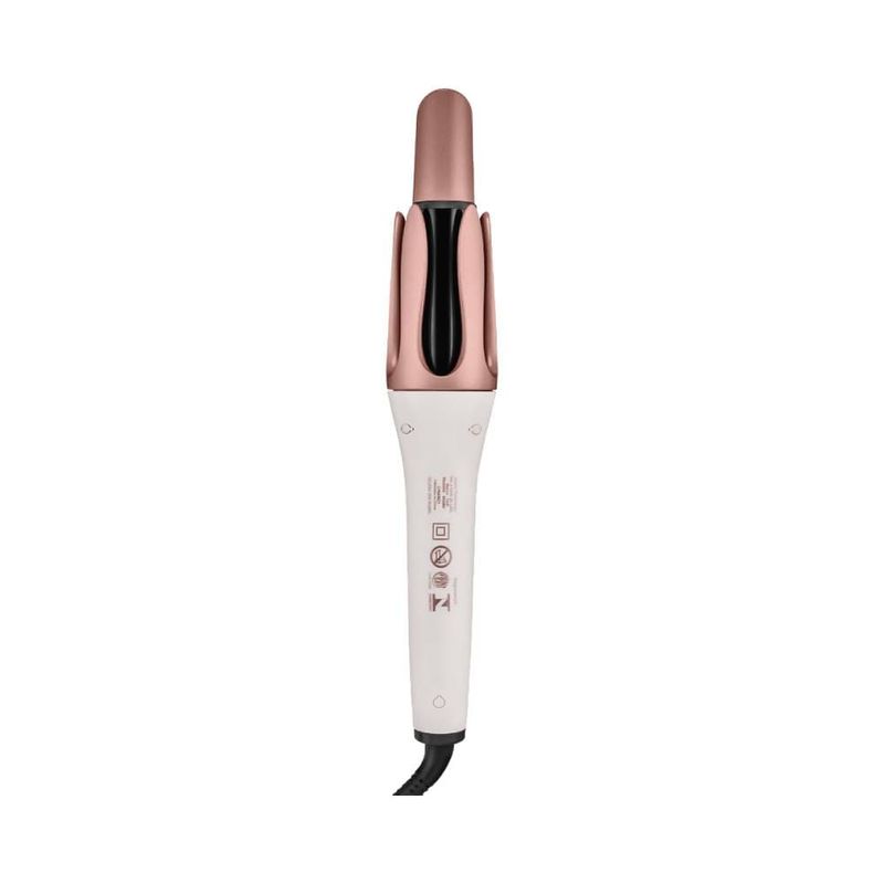 Modelador-Taiff-Curves-Automatic-Rose-Bivolt_7898588114737_img05