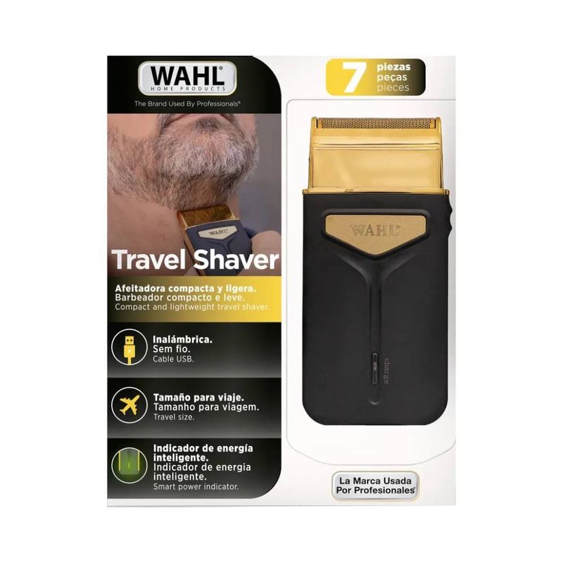 Maquina-de-Acabamento-e-Barbeador-Wahl-Travel-Shaver-Bivolt_43917016184_img06