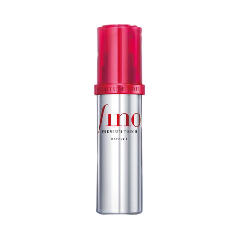 Oleo-Capilar-Fino-Premium-Touch-Hair-Oil-70ml---4550516483836---img01