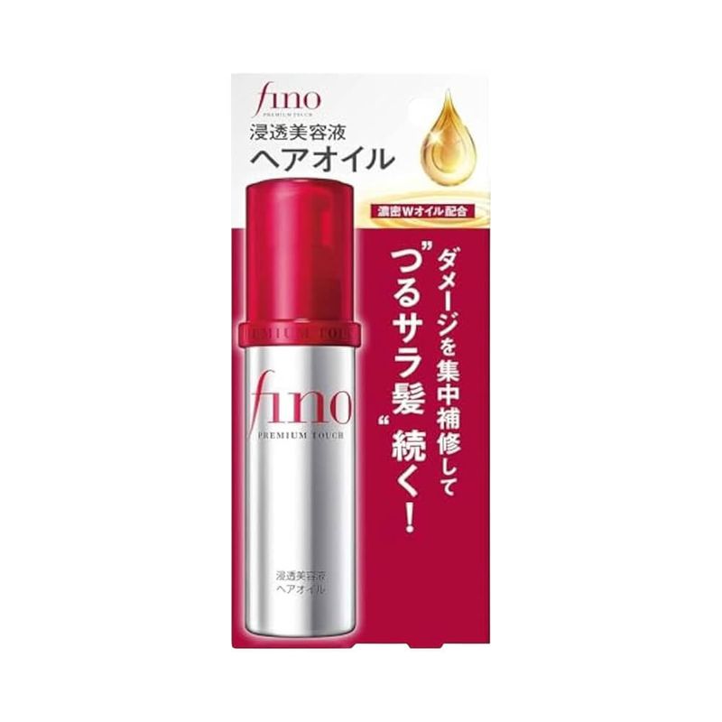 Oleo-Capilar-Fino-Premium-Touch-Hair-Oil-70ml---4550516483836---img02
