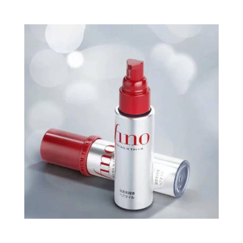 Oleo-Capilar-Fino-Premium-Touch-Hair-Oil-70ml---4550516483836---img04