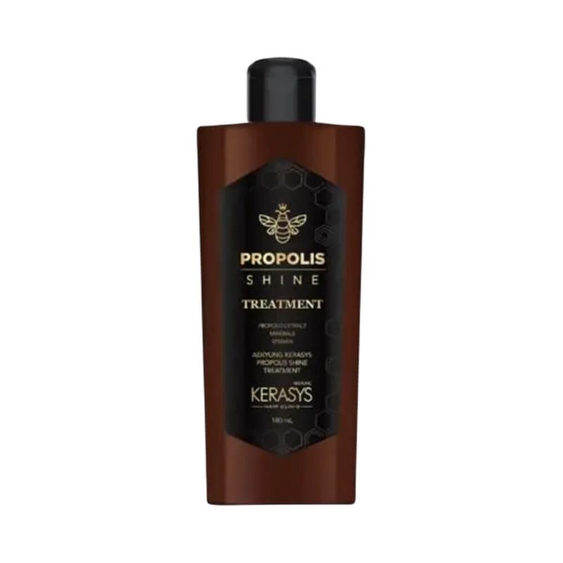 Mascara-de-Tratamento-Kerasys-Propolis-Shine-Treatment-180ml---8801046413692---img01