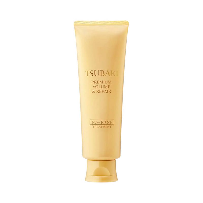 Mascara-Capilar-Tsubaki-Premium-Volume---Repair-160g---4550516485731---img01