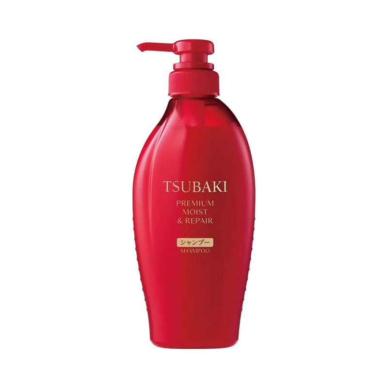 Shampoo-Tsubaki-Premium-Moist---Repair-450ml---4550516485236---img01