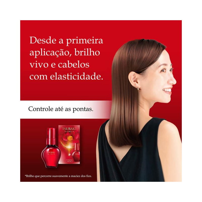 Oleo-Capilar-Tsubaki-Force-M-60ml---4550516483713---img02