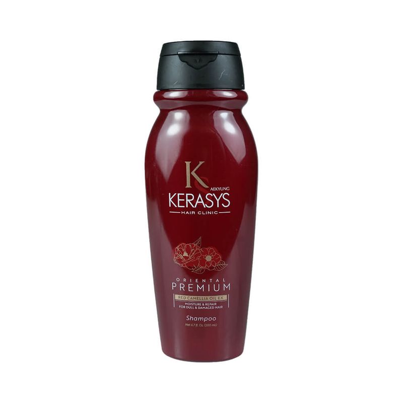 Shampoo-Kerasys-Oriental-Premium-200ml---8801046876237---img01