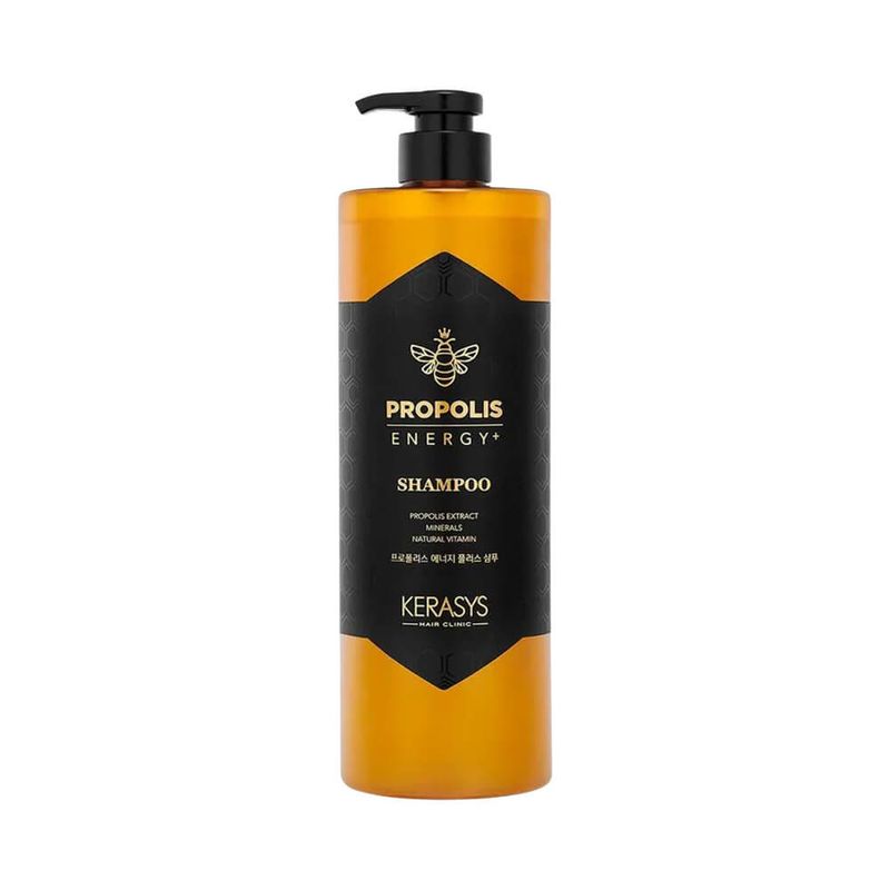 Shampoo-Kerasys-Propolis-Energy-1L---8801046277904---img01