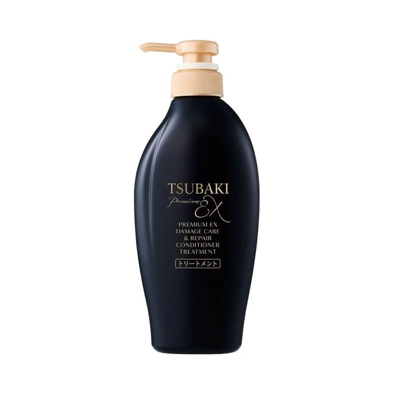 Condicionador-Tsubaki-Premium-Ex-Damage-Care---Repair-450ml---4550516485977---img01