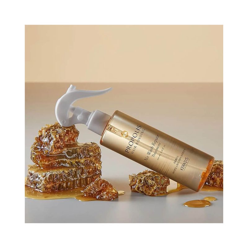 Leave-In-Kerasys-Propolis-Hair-Bonding-No-Wash-Repair-200ml---8801046429235---img03